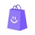 Wishbuddy