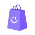 Wishbuddy Wishbuddy