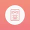 Greeting Card: The best app to send greeting cards