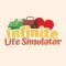 Infinite Life Simulation