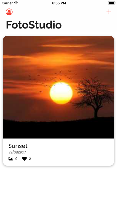 صور FotoStudio