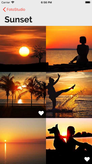 صور FotoStudio
