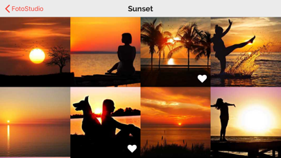صور FotoStudio