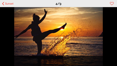 صور FotoStudio