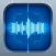 Radiocast - Radio FM España