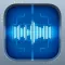Radiocast - Radio FM España