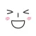 Drawing Emojis & phrases