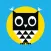 Onni & Ilona: Happy Animals