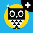 Onni & Ilona: Happy Animals+
