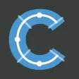 Conduit Bending - Electricians
