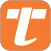 TELA