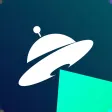 Abduct.io!