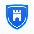 Castle Blast!