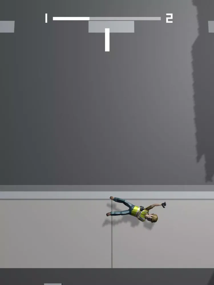 تصاویر Drop It• iPad 