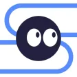 Switchback - a Playbite game