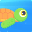 Turtle Squad - a Playbite game