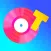 Out Of Tune - Live Music Game