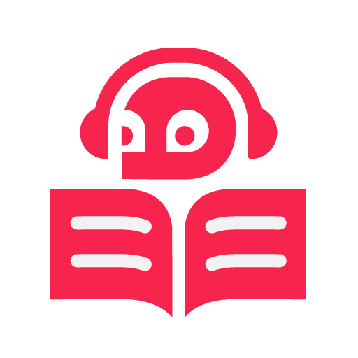 Readable Readable
