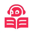 Readable