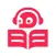 Readable