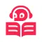 Readable
