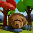 Forest Guards Rush