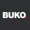 100% BUKO