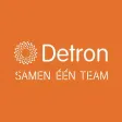 Detron - DNA