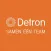 Detron - DNA