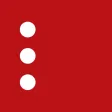 Listberry - agenda planner