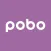 Pobo — вкусная доставка