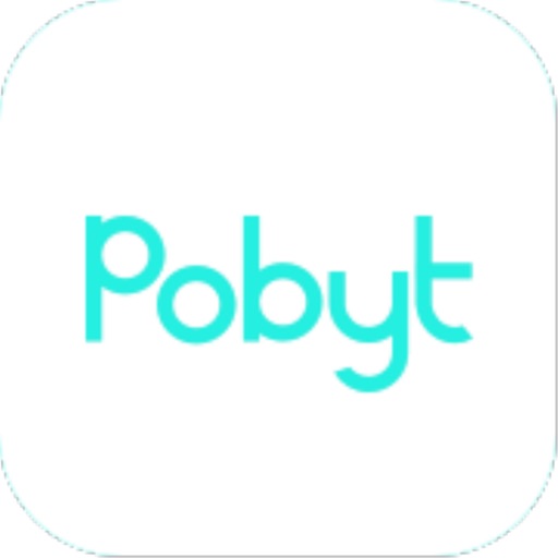 Pobyt - Hotel Booking App Pobyt - Hotel Booking App