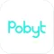 Pobyt - Hotel Booking App