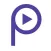 Podible - Podcast Player & App