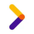 Pointr Talent
