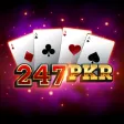 247 Pkr 247 Pkr