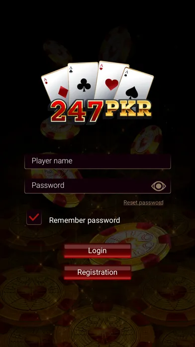 تصاویر 247 Pkr