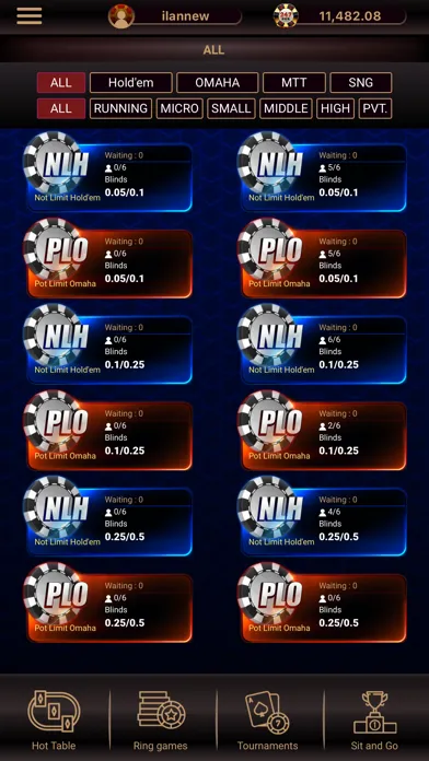 تصاویر 247 Pkr