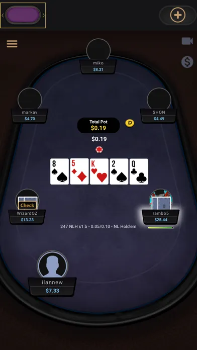 تصاویر 247 Pkr