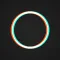 Polarr: Photo Filters & Editor