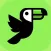 PopFLY - Create. Earn. FLY.