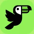 PopFLY - Create. Earn. FLY. PopFLY - Create. Earn. FLY.