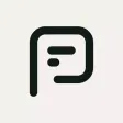 Post.co
