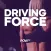 Driving Force (POW TV)