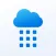 Cloud Register