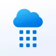Cloud Register Cloud Register