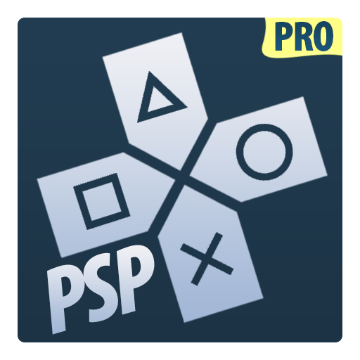 Lite PSP