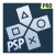 Lite PSP
