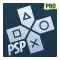Lite PSP