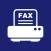 Fax +: Send Fax from iPhone